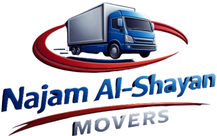Najam Shayan Movers Packers and Shifting