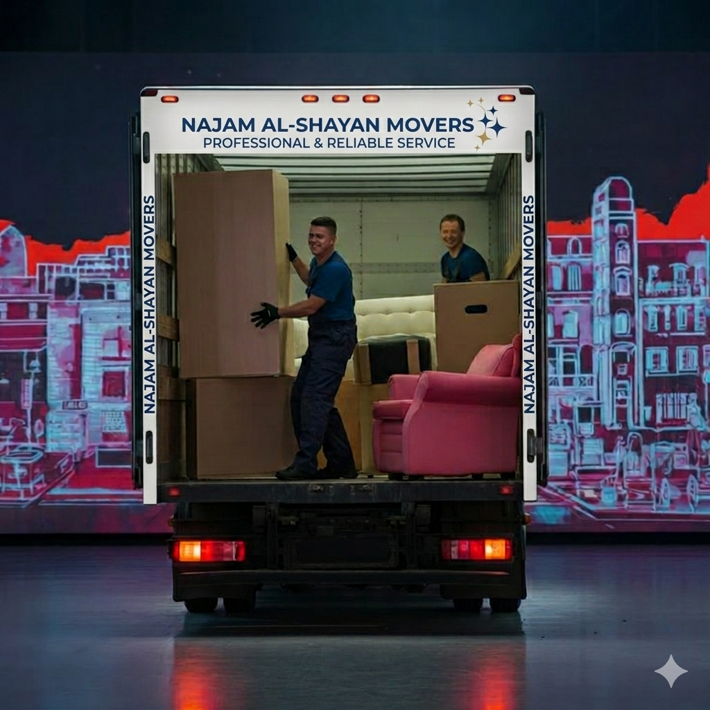 movers in dubai